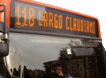 Autobuses y tranv�as en Roma