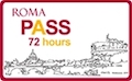 Tarjeta Roma Pass