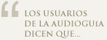 opiniones audiogu�a Tutta Roma