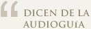 opiniones audiogu�a Tutta Roma