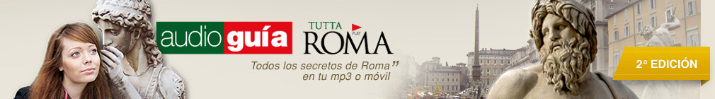 Guia de Roma