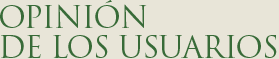 Opiniones de usuarios de Audiogu�a Tutta Roma