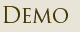 Audio demostrativo de la gu�a de Roma en mp3