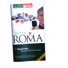 Guía impr. adicional Roma