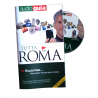 Audioguía Tutta Roma