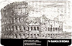 Roma Archaeologia Card