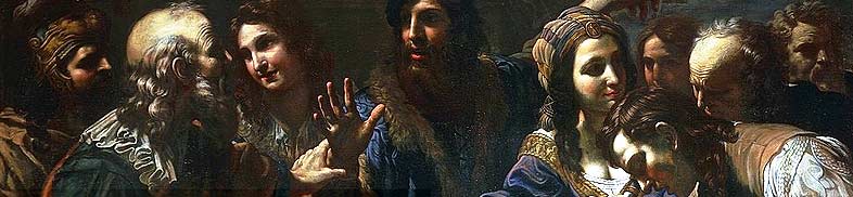 Astrónomos - Nicolo Tornioli, c. 1645 Astrónomos - Nicolo Tornioli, c. 1645