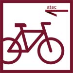 Transportar bicicleta en el Metro
