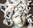 Museos de Roma