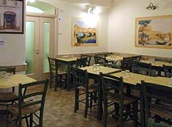 Pizzeria Baffetto 2
