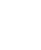 Autobuses y tranvías